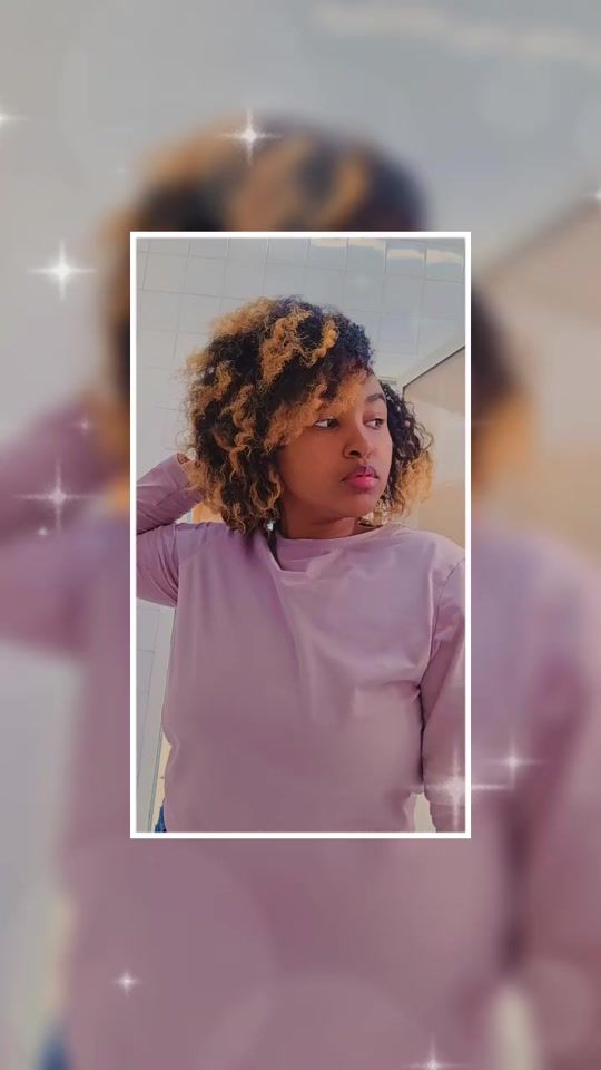 TikTok video thumbnail by tate0640