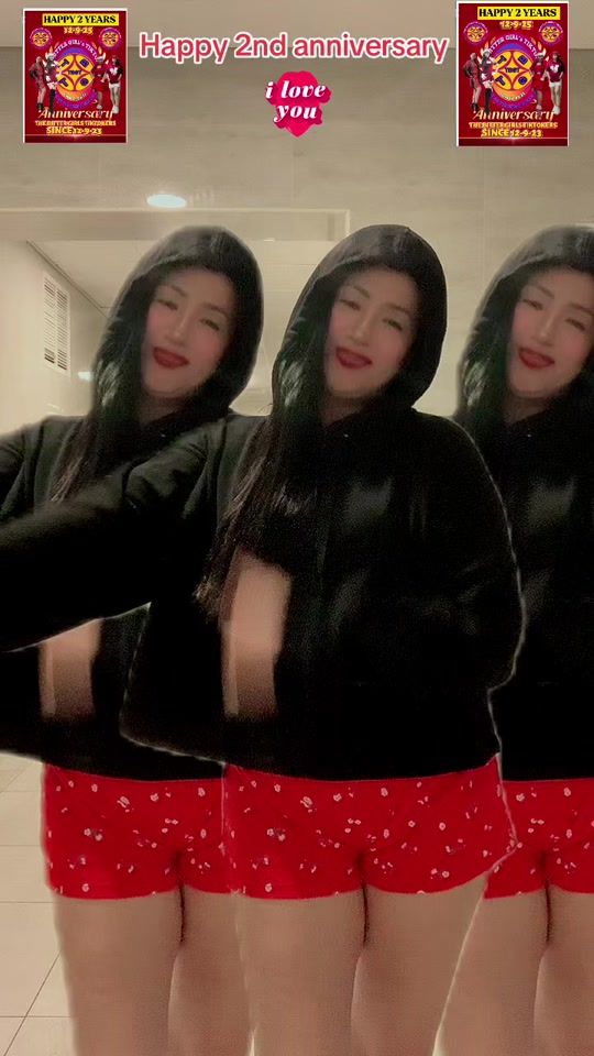 TikTok video thumbnail by maryroselagula