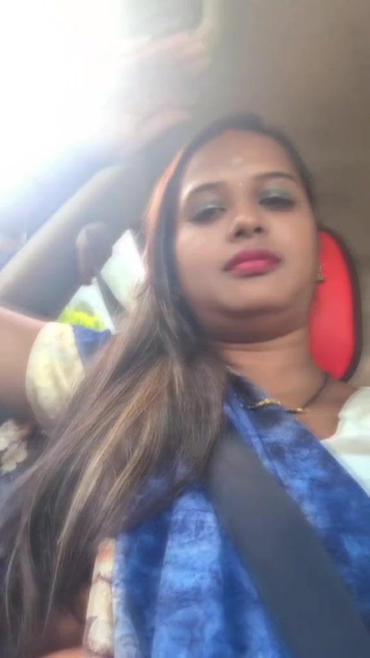 TikTok video thumbnail by reenarossick