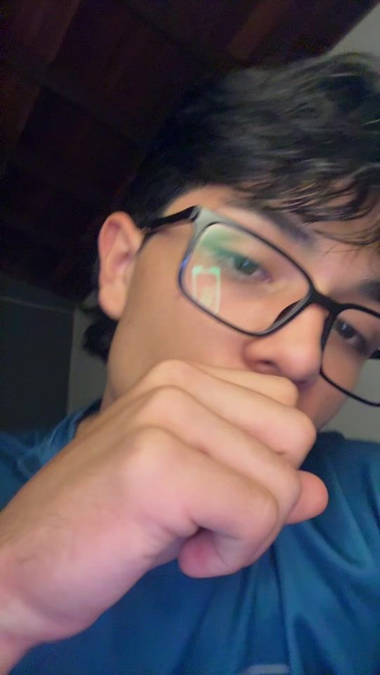 TikTok video thumbnail by miguel_restrepoo