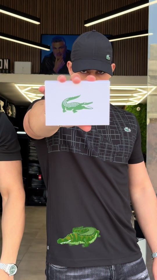 TikTok video thumbnail by mlokelmoda1