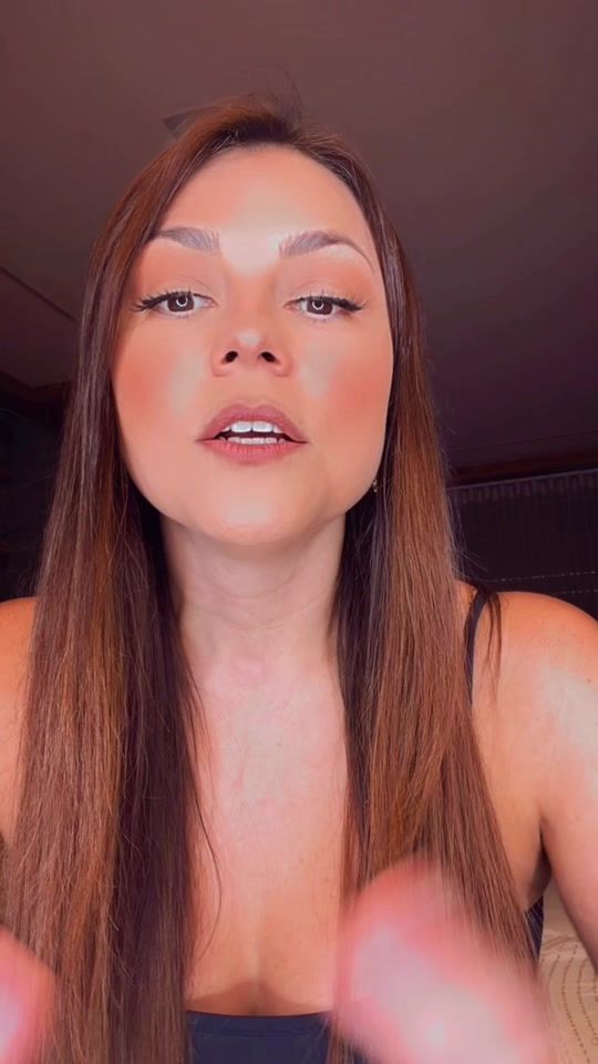 TikTok video thumbnail by abrunalouise
