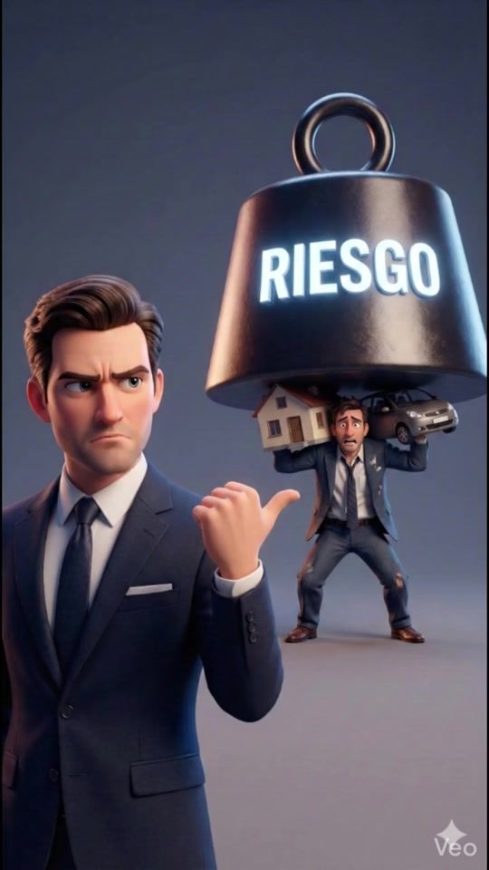 TikTok video thumbnail by alejandrobnix