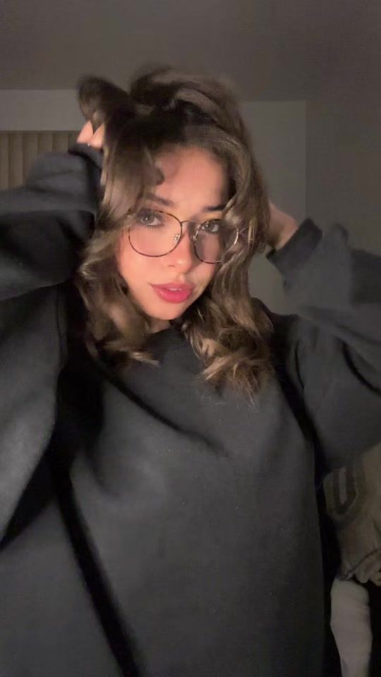 TikTok video thumbnail by wenma_vr