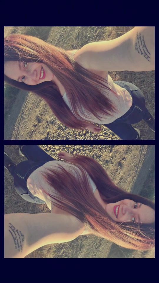 TikTok video thumbnail by loretopaz32