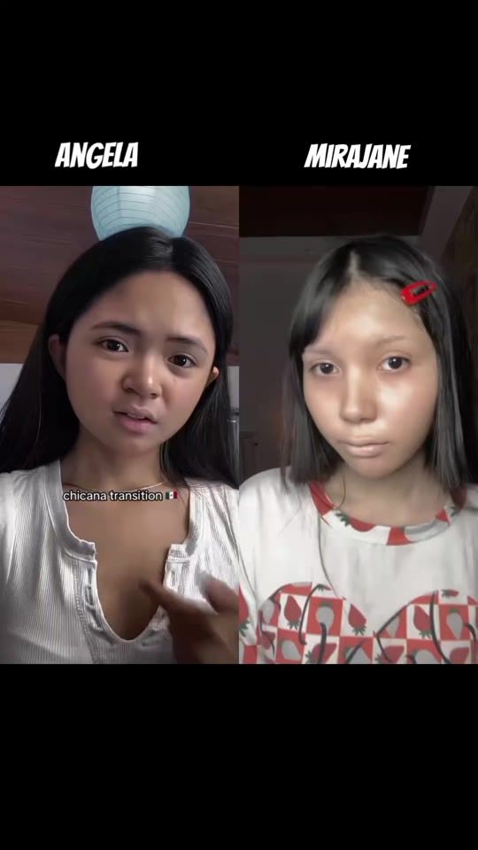 TikTok video thumbnail by 30th.hearthz