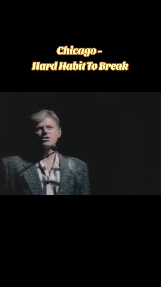 TikTok video thumbnail by fansdemusique1