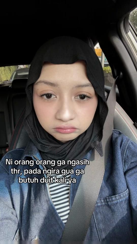 TikTok video thumbnail by haldarianta04