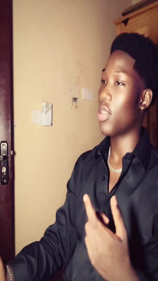 TikTok video thumbnail by ugliestbabs