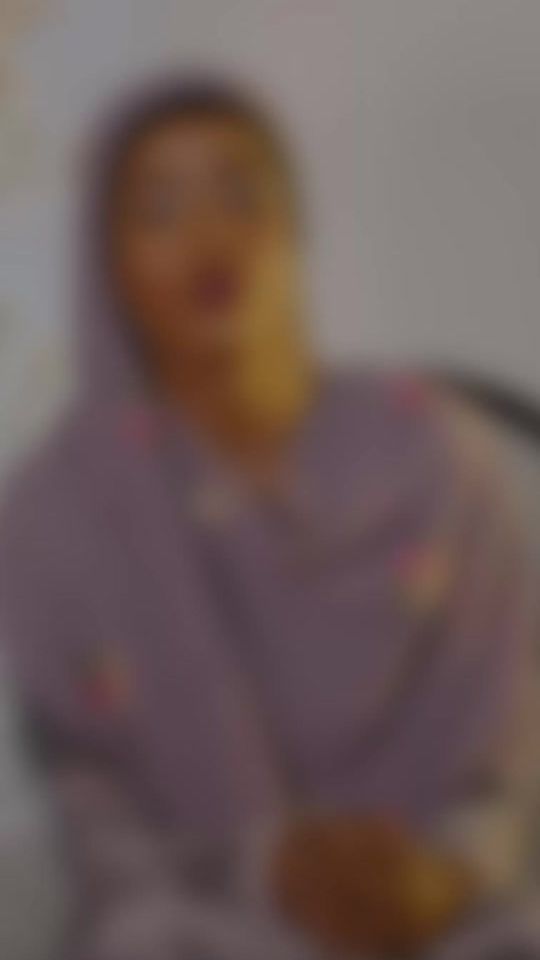 TikTok video thumbnail by khadidja_abachou