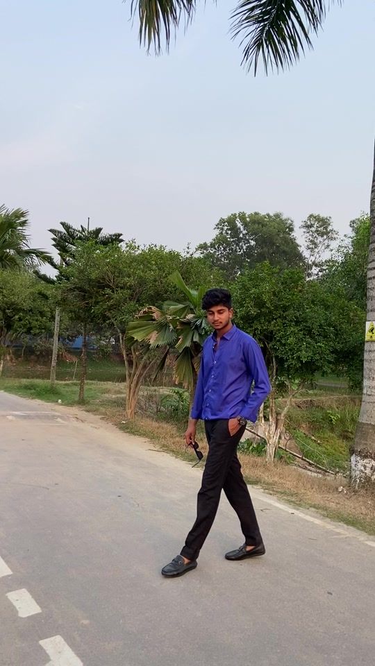 TikTok video thumbnail by munnaking146