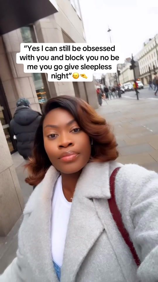 TikTok video thumbnail by iamkhadijahofficial