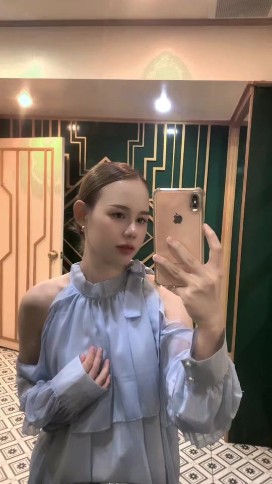 TikTok video thumbnail by hunny_892002