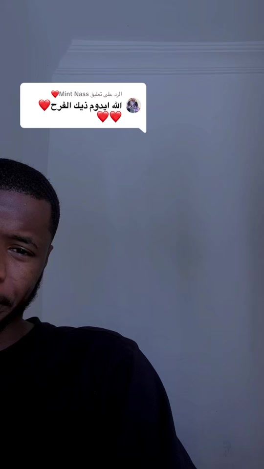 TikTok video thumbnail by med43099