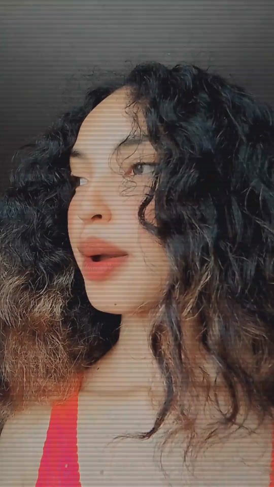 TikTok video thumbnail by shadyajean