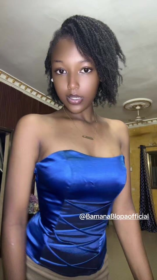 TikTok video thumbnail by sali_virus92