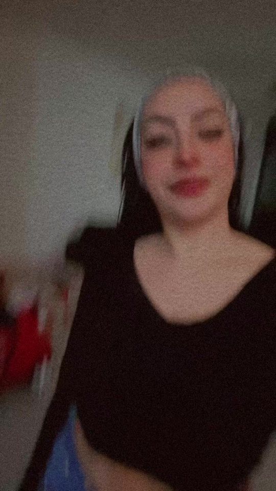 TikTok video thumbnail by kingqaweenr1
