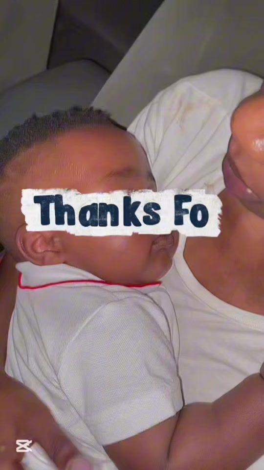 TikTok video thumbnail by lesediikudzai7