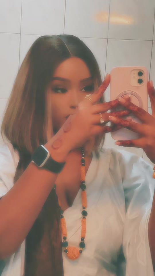 TikTok video thumbnail by keitanama