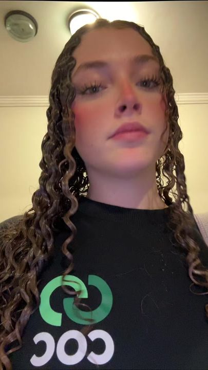 TikTok video thumbnail by larixsz_.1