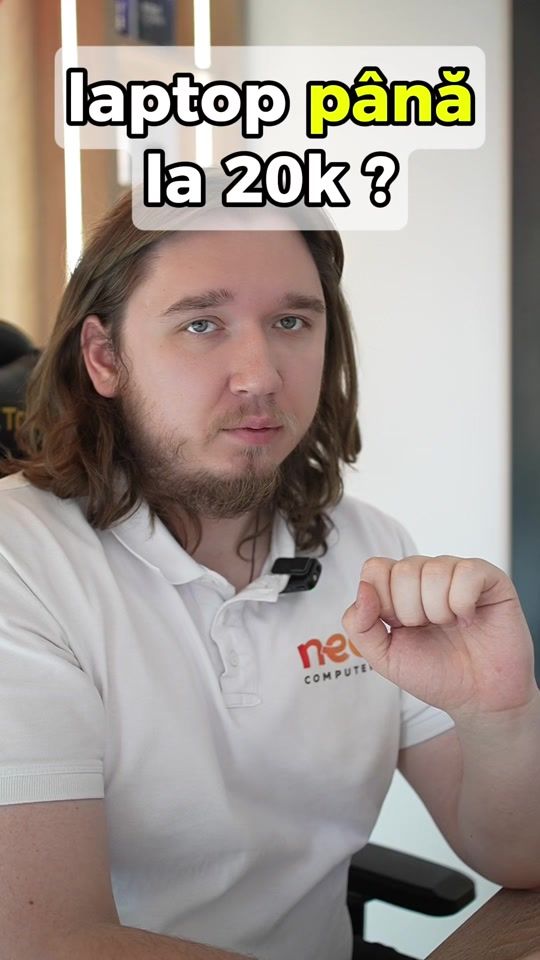 TikTok video thumbnail by neocomputer.md