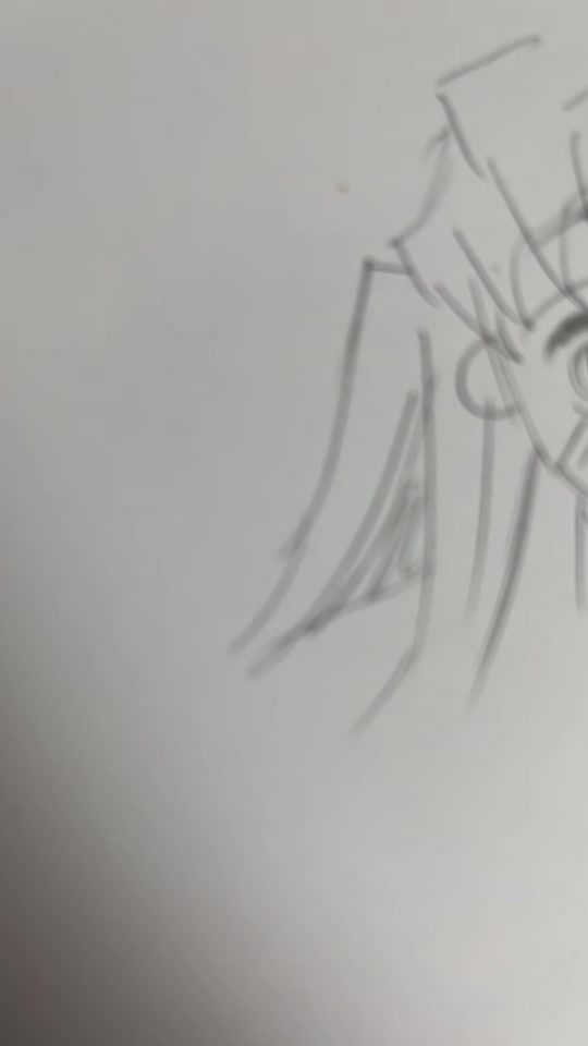 TikTok video thumbnail by sunni_y