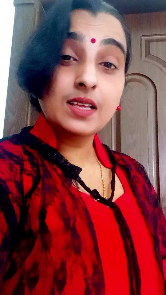 TikTok video thumbnail by deepadeepa6696