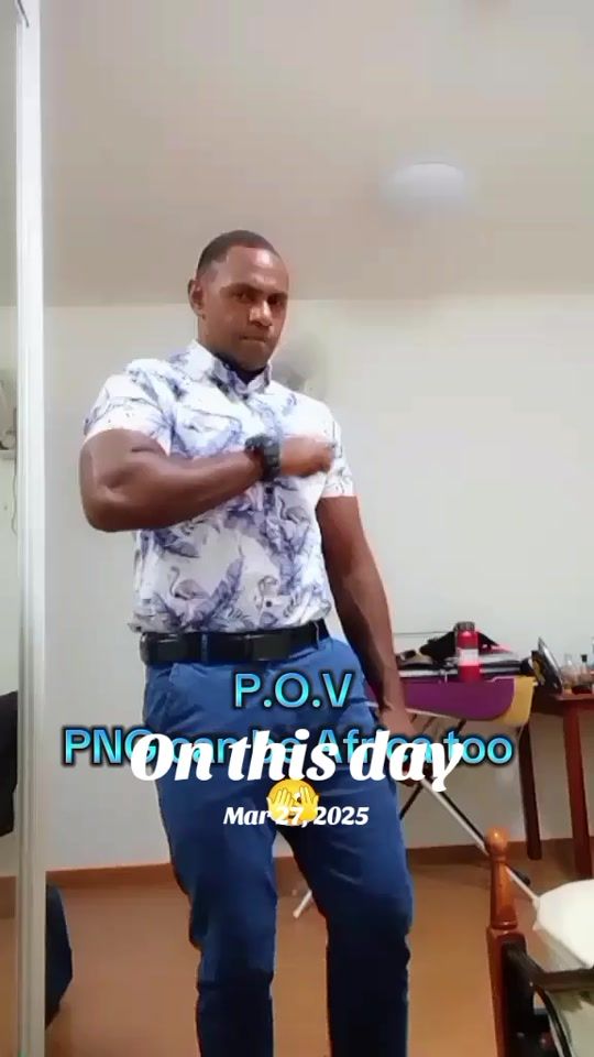 TikTok video thumbnail by dranoel_777.com