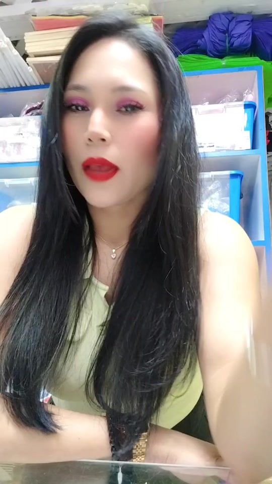TikTok video thumbnail by isa03884