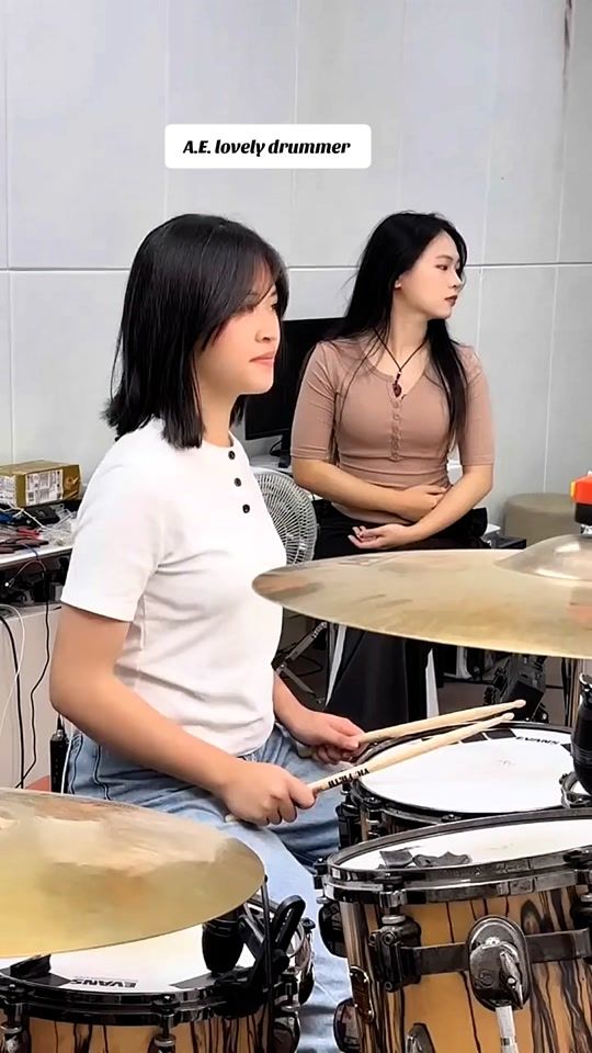 TikTok video thumbnail by aungentertainment222