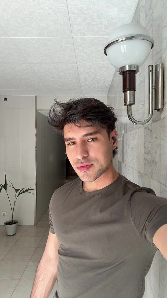 TikTok video thumbnail by alejandrourdanetta1