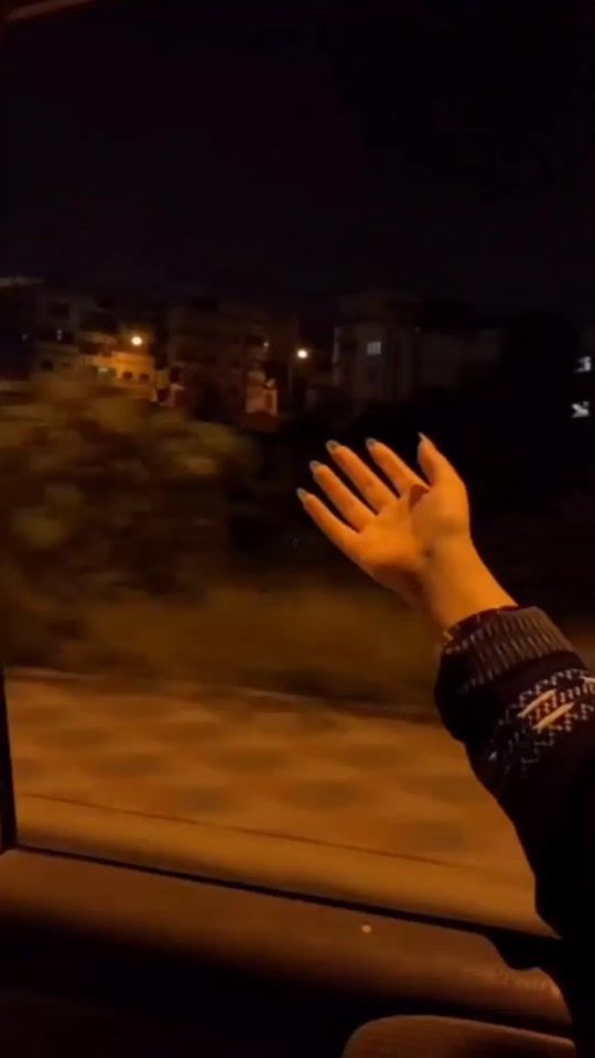 TikTok video thumbnail by talis____07