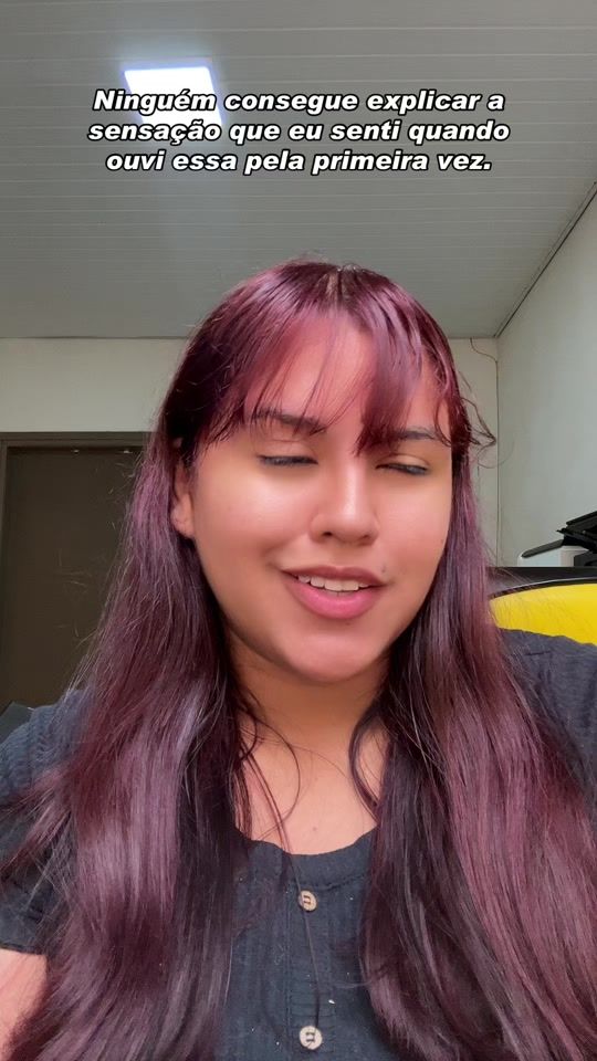 TikTok video thumbnail by vihbiscaro__