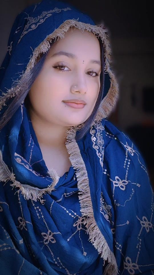 TikTok video thumbnail by sumayakhanomnupur