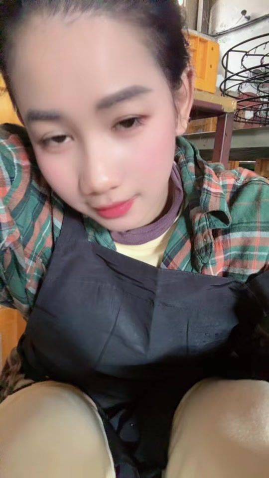 TikTok video thumbnail by userqmaaoid8ul