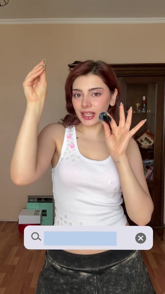 TikTok video thumbnail by tamarau____