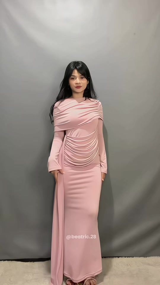 TikTok video thumbnail by beatric.28