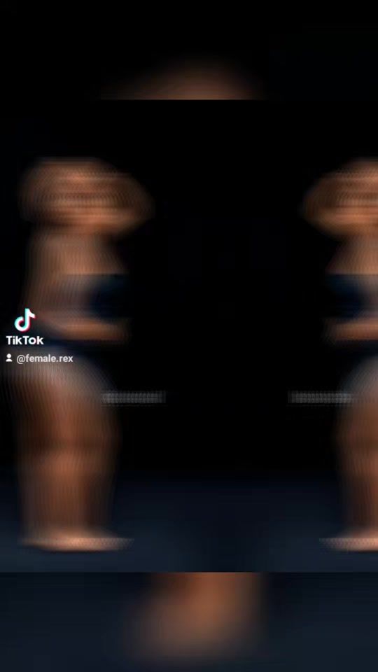 TikTok video thumbnail by totally_rexha