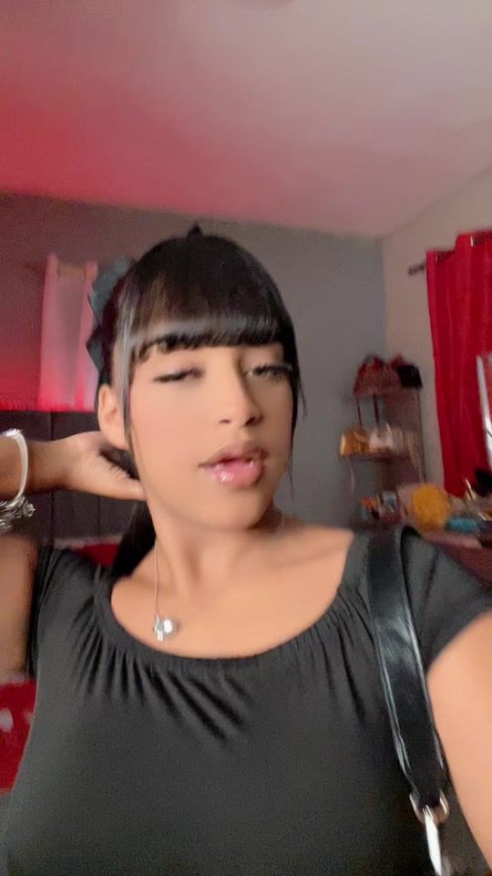 TikTok video thumbnail by chrismerlinramos080