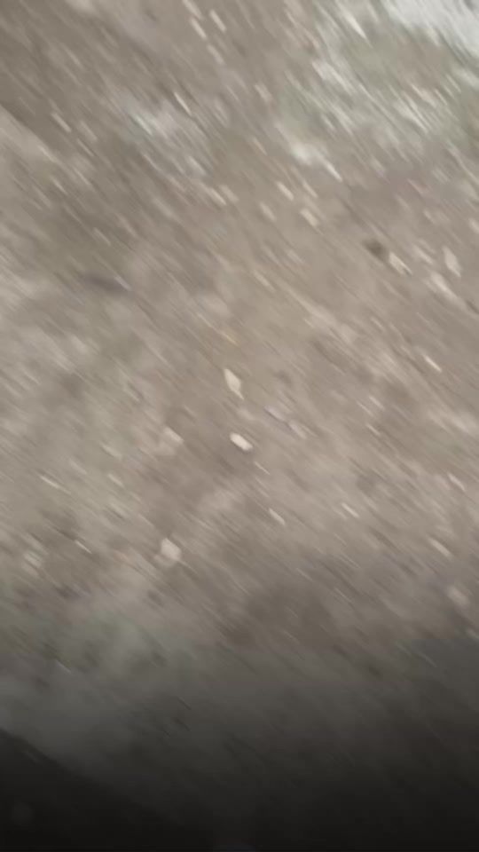 TikTok video thumbnail by augaidom