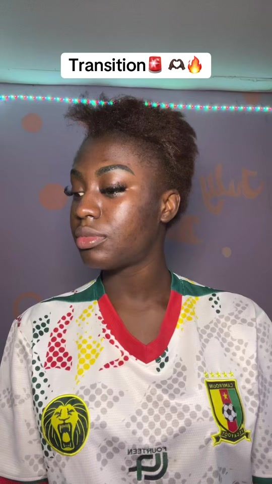 TikTok video thumbnail by julieribouem