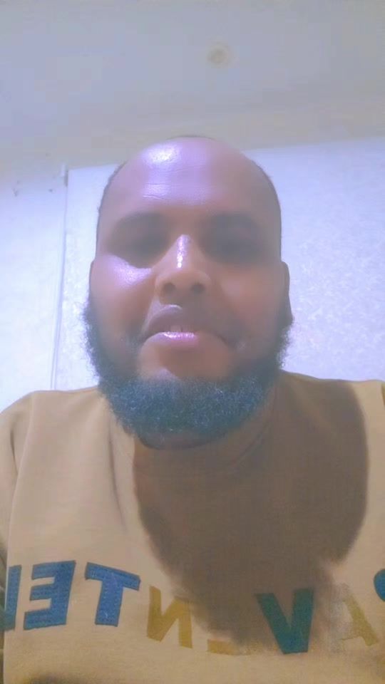 TikTok video thumbnail by kingtravleagency
