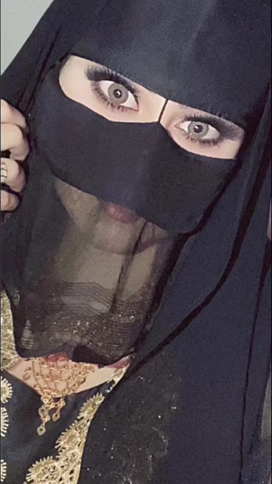 TikTok video thumbnail by kholoud_alsalman_