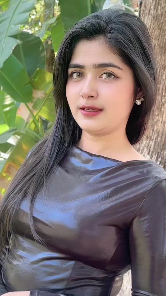 TikTok video thumbnail by paingphyo17
