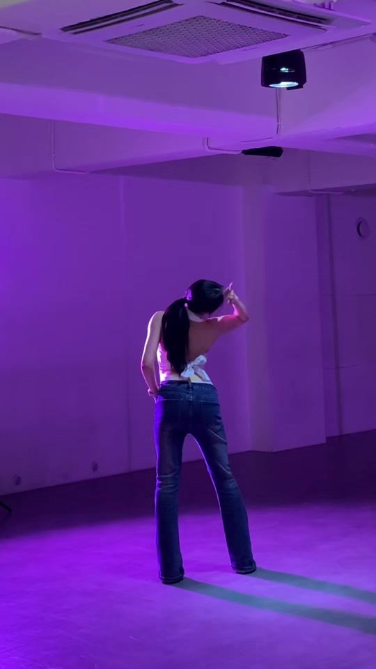 TikTok video thumbnail by vely_j__