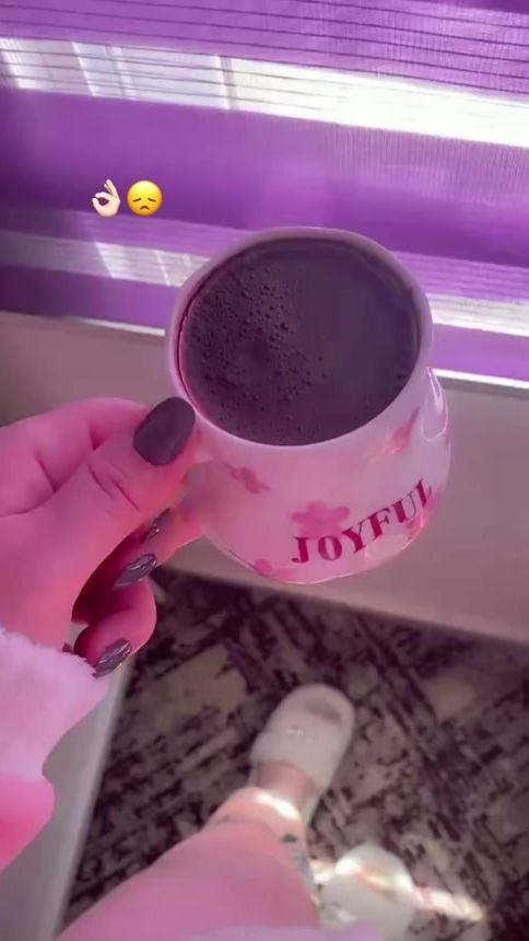 TikTok video thumbnail by .h._777