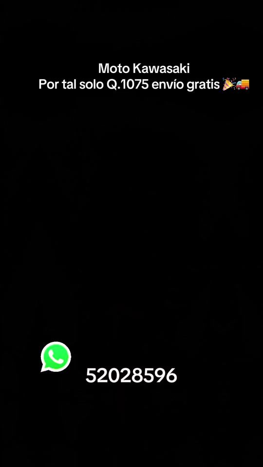 TikTok video thumbnail by curiosity_gt