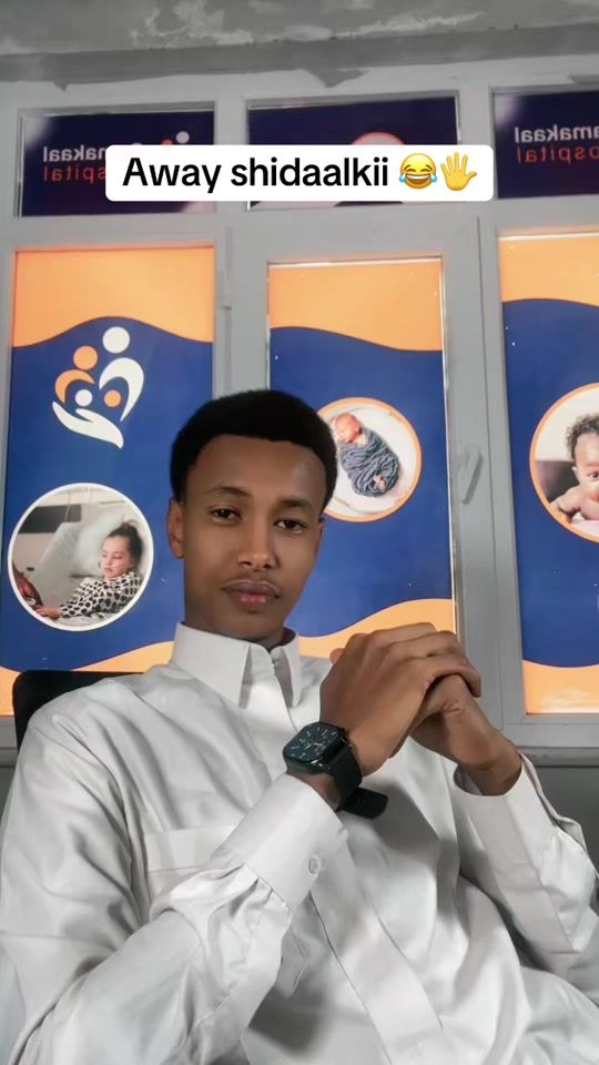 TikTok video thumbnail by abdirahman_baari1