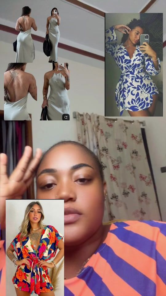 TikTok video thumbnail by institut_rk_house