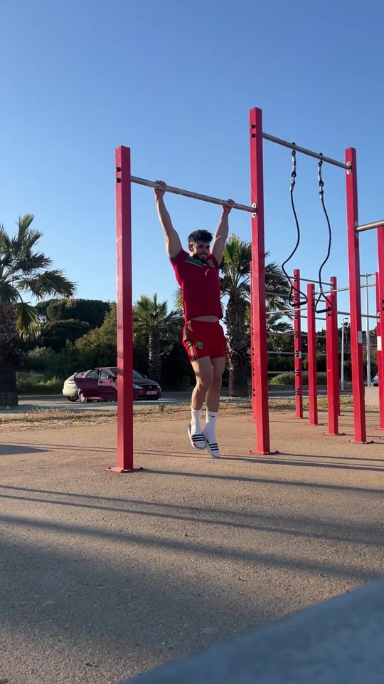 TikTok video thumbnail by ayoubeniaa
